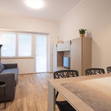 Emily Valles Apartment Saint Peter'S Рим Экстерьер фото